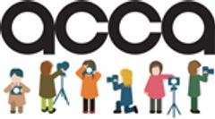 ECフルフィルメントのアッカ・インターナショナル、
世界初 AmazonでFBA在庫情報連携による販売を可能にする
システム「ALIS」の提供を開始