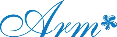 Arm ロゴ