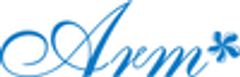 Armのロゴ