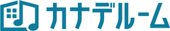 「楽器可」「楽器“相談”」の物件のみを集めた検索サイト
　24時間演奏など、自由に演奏可能な物件の情報を公開