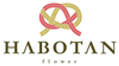 株式会社エンターテックのロゴ