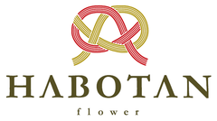 日本初！エキゾティックな果実、金で装飾された枝々など
17世紀頃のオランダ黄金時代と日本をイメージした
法人専門コンセプトフラワーギフトを発売