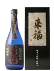 日本酒