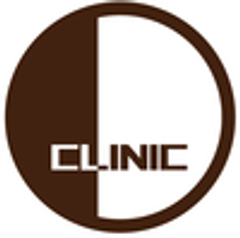 医療法人社団DAP　Dクリニックフォーラムのロゴ