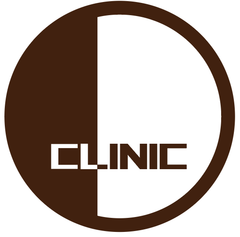 医療法人社団DAP Dクリニックフォーラム