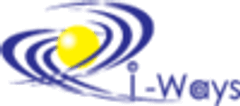 アイウェイズコンサルティング株式会社のロゴ