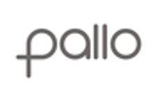 信禎貿易株式会社のロゴ