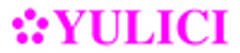 株式会社ユリシーのロゴ