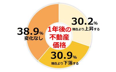 Fb img 118673 1