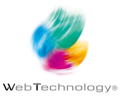 ウェブテクノロジ社の画像処理・作成ツール2製品が
任天堂のゲーム機「Nintendo Switch」のゲーム開発に対応