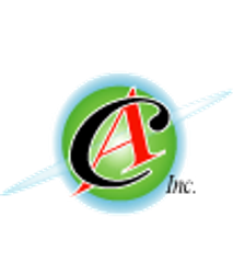 株式会社CA、口臭予防に特化した電子タバコ用ターボフィルターを新発売