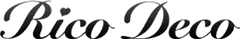 メガネスーパーが、ファッションとしての「ダテメガネ」を提案する
新ブランド「Rico Deco(リコデコ)」を設立！