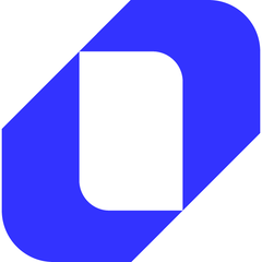 販売数110万個突破の「ご当地つまみの旅」シリーズに
大阪・浜松がモチーフの2商品が1月26日販売開始