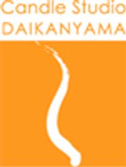 株式会社ARTHEのロゴ