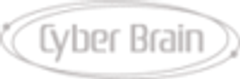株式会社サイバーブレーン
株式会社エル・エー・ピーのロゴ