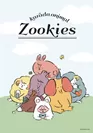 Zookies(ズーキーズ)