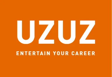UZUZ_logo
