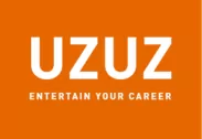 UZUZ_logo
