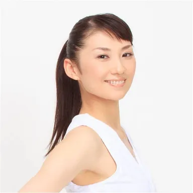 佐々木 ルミ先生