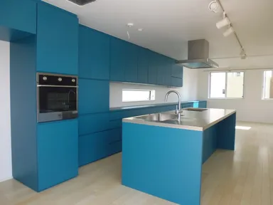 ハイエンドシリーズ(イメージ)