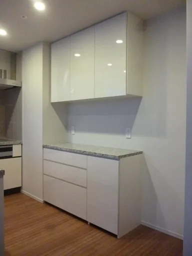 ベーシックシリーズ(イメージ)