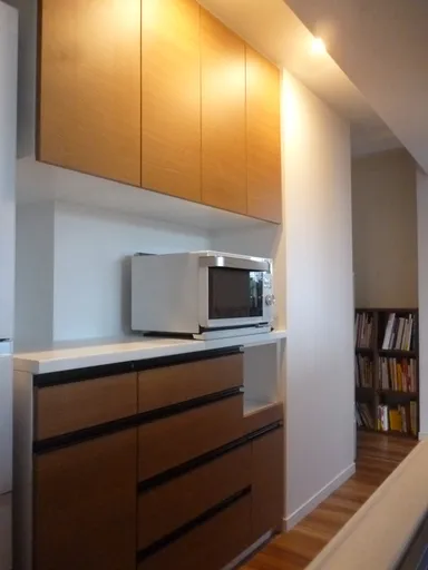 プレミアムシリーズ(イメージ)