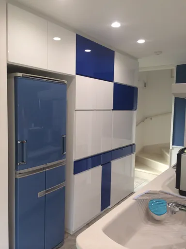 ハイエンドシリーズ(イメージ)2