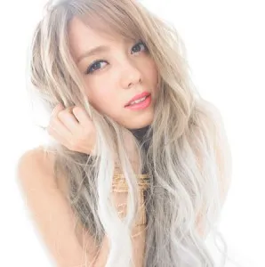 森本ナムア 新曲「1000の夜、1000の恋」