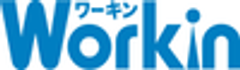 株式会社廣済堂のロゴ