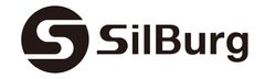 株式会社SilBurg