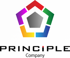 米国のクリエイティブエージェンシーと業務提携　
海外進出企業に対し
より包括的なマーケティング支援を実施