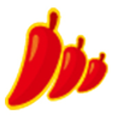 ゼスティーシステムズ株式会社のロゴ