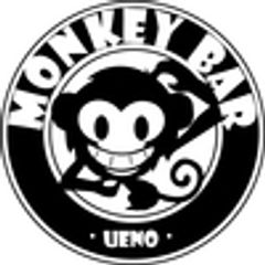 株式会社アニマルズのロゴ