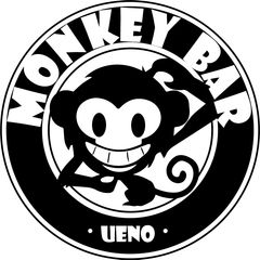 沖縄発！かわいいリスザルたちと遊べる
日本初のレストランバーが東京・上野に12月22日オープン