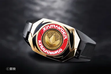 ドラゴンバックラー(2) ※画像はイメージです。