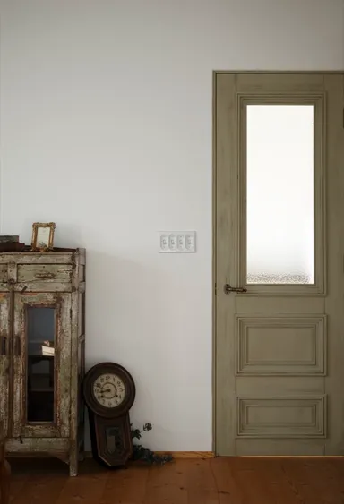 『ラ・フェルム』画像 5