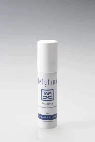 「TAM-スプレー」