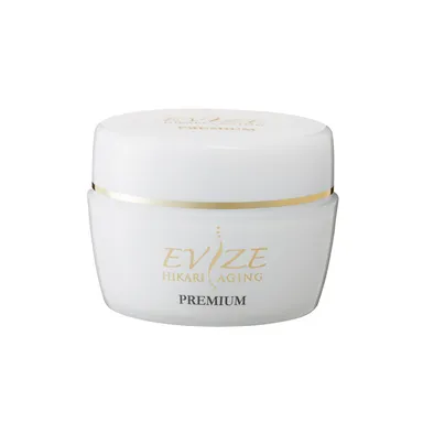 エビーゼヒカリエイジング　プレミアム