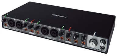 『Rubix44』製品写真1