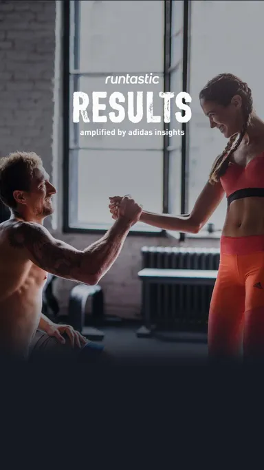 adidasアスリートやアンバサダーと初コラボ