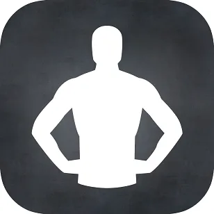 リザルツのアイコン