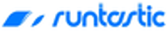 Runtastic GmbHのロゴ