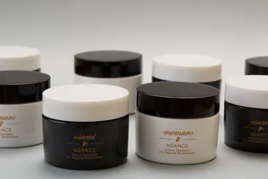 リップスクラブ