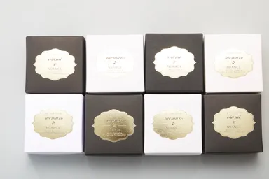 リップスクラブ(パッケージ)