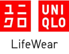 天達さんによる、年内の気象予報を発表。
今年のクリスマスは寒い！？
これで冷え込みも怖くない！？ ユニクロ史上最も暖かい
『ヒートテックウルトラウォーム』新登場　
-10℃の極寒環境で、
『ヒートテックウルトラウォーム』の実力を検証！