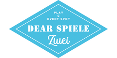 DEAR SPIELE