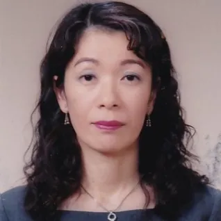 嶋田 弘美講師(渋谷会場)