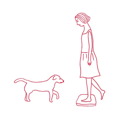 オムロン式美人流　新年の新習慣のススメ