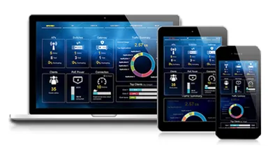 【モバイル利用イメージ】