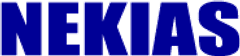 株式会社NEKIAS